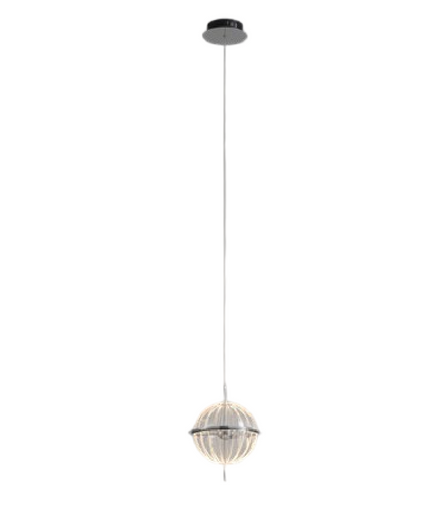 Pendant Light SUITTY