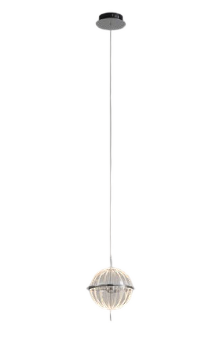 Pendant Light SUITTY