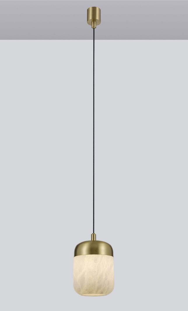Pendant Light DUNKA