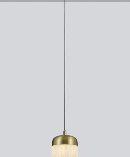 Pendant Light DUNKA