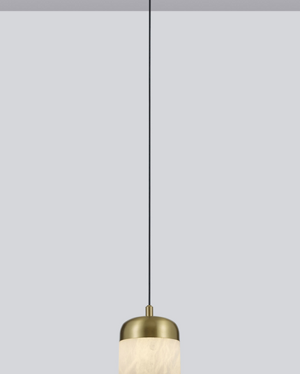 Pendant Light DUNKA