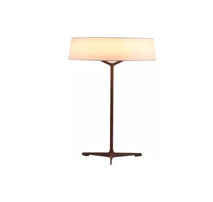 Table Lamp SOLARA — designer table lamp by RODESIGNE