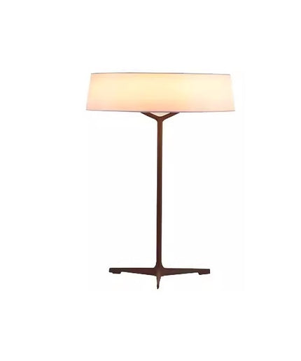 Table Lamp SOLARA