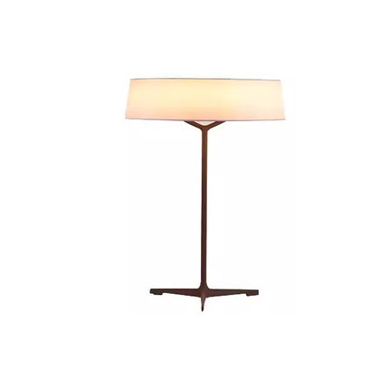 Table Lamp SOLARA