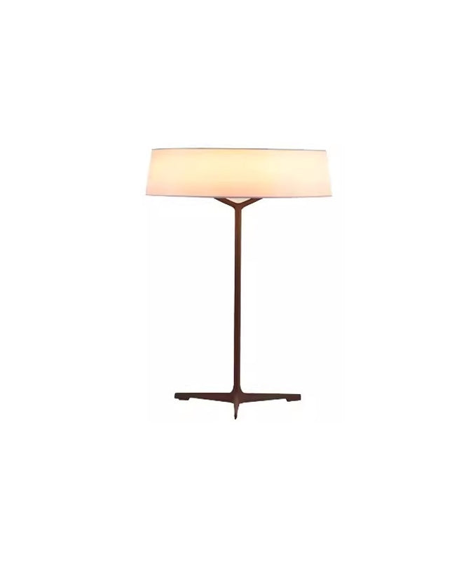 Table Lamp SOLARA — designer table lamp by RODESIGNE