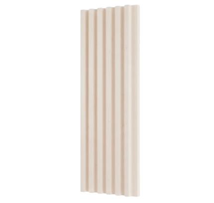 Wall Panel WGP-149 — decorative acoustic wall panel, sound absorption by RODESIGNE