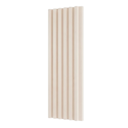 Wall Panel WGP-149 — decorative acoustic wall panel, sound absorption by RODESIGNE