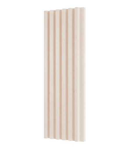 Wall Panel WGP-149