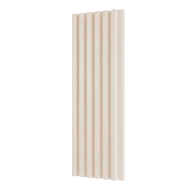 Wall Panel WGP-149