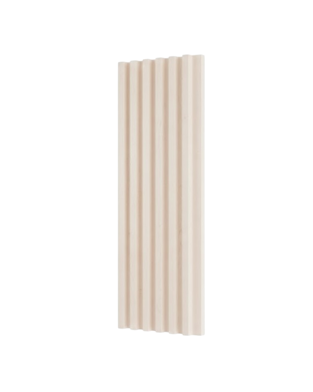 Wall Panel WGP-149 — decorative acoustic wall panel, sound absorption by RODESIGNE