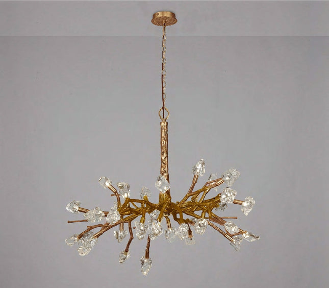 Chandelier IRESSA