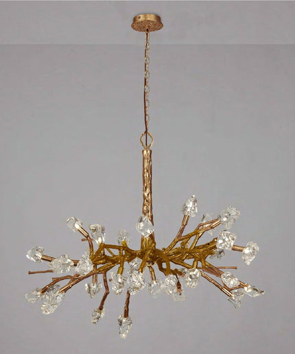 Chandelier IRESSA