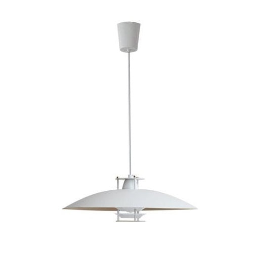 Pendant Light MOLKYST