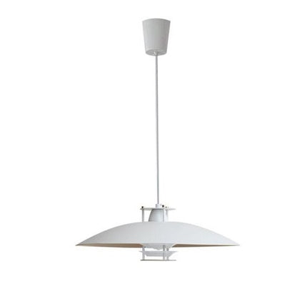 Pendant Light MOLKYST — modern pendant light, custom designer lighting by RODESIGNE