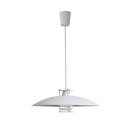 Pendant Light MOLKYST