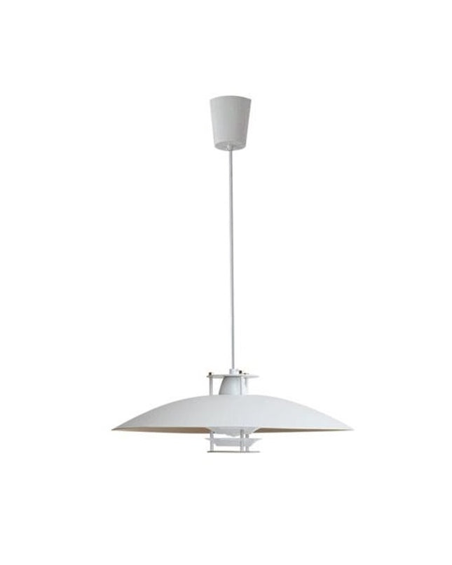 Pendant Light MOLKYST — modern pendant light, custom designer lighting by RODESIGNE