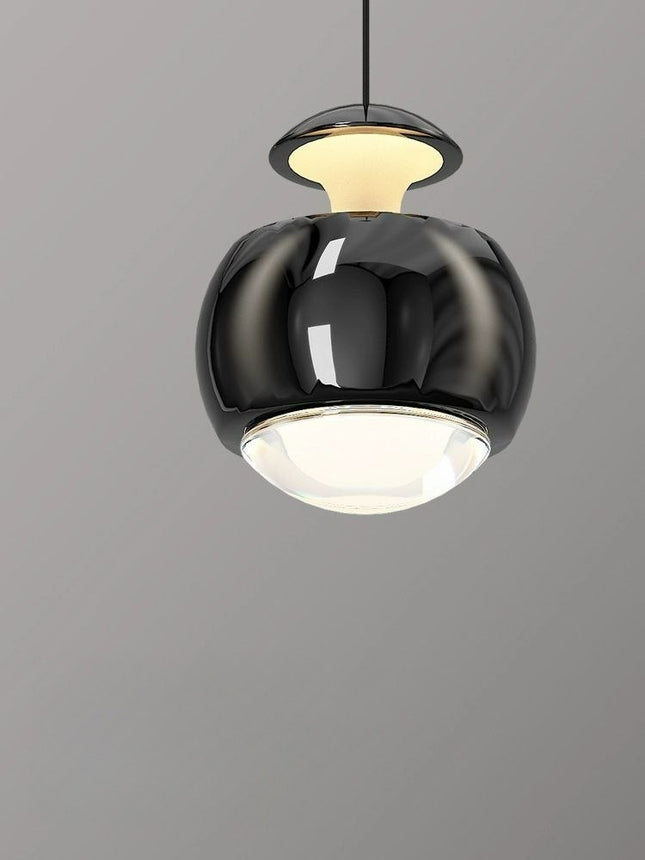 Pendant Light MALBERT