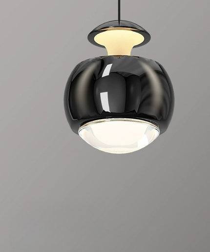 Pendant Light MALBERT