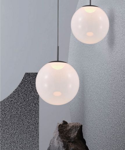 Pendant Light KIRSAL
