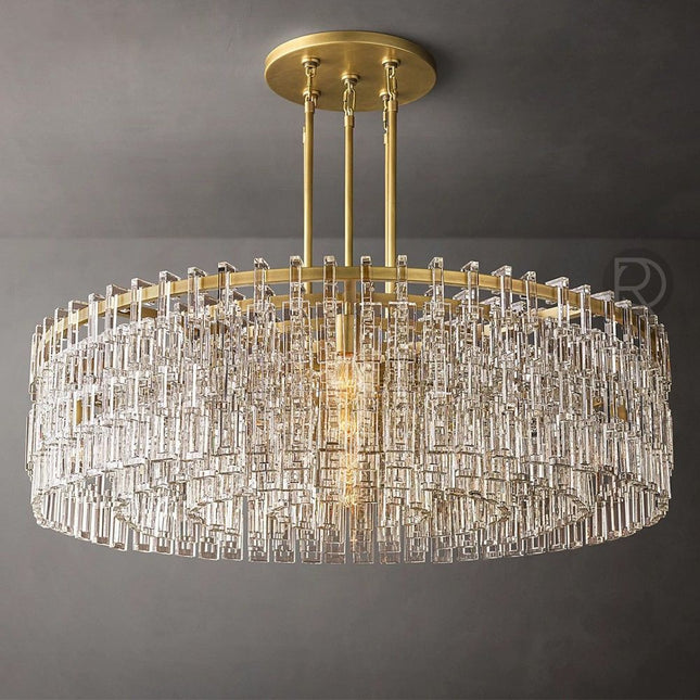 Chandelier MUMIA