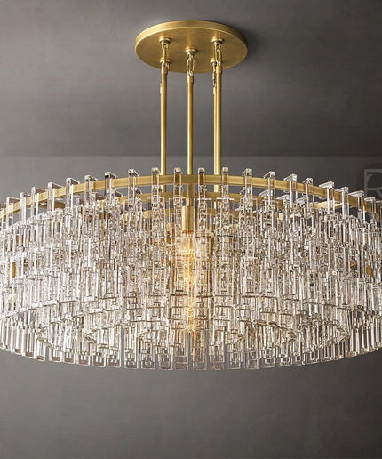 Chandelier MUMIA