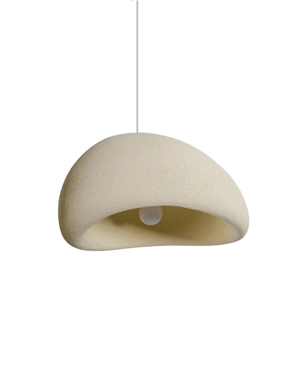 Pendant lamp MARA by Rodesigne