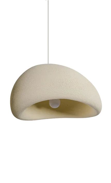 Pendant lamp MARA by Rodesigne