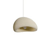 30*15 / Beige