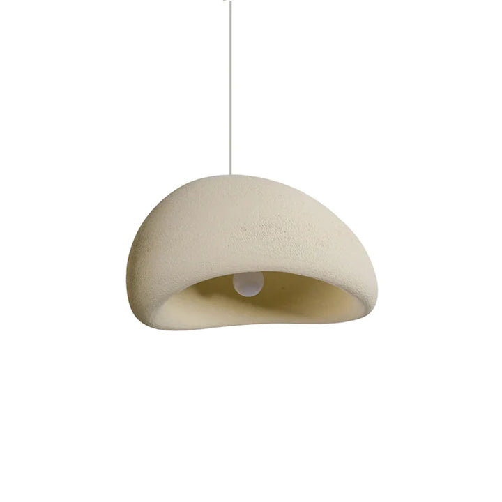 Pendant lamp MARA by Rodesigne