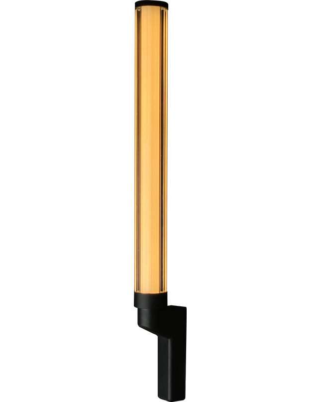 Outdoor wall light SOW0075-02D H-530mm 10W by RODESIGNE