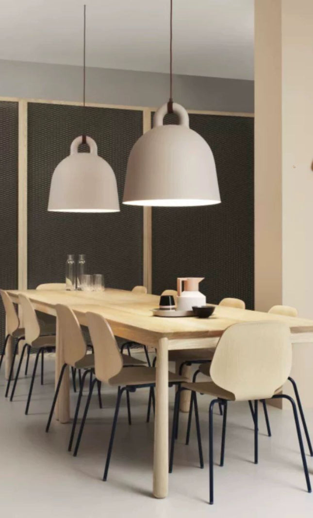 Pendant Light ZUKK