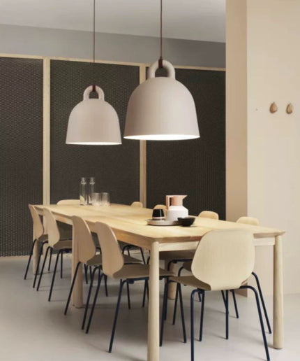 Pendant Light ZUKK