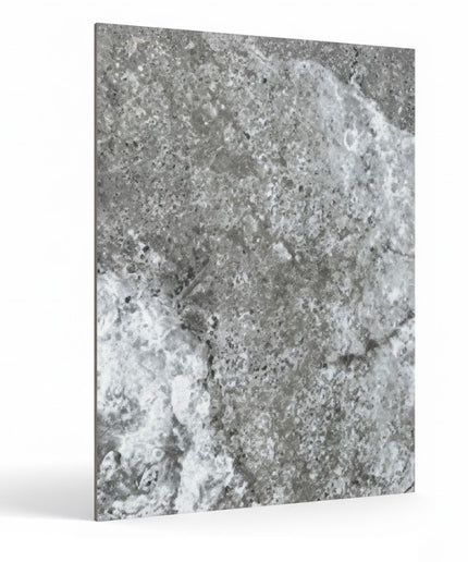 Wall Panel DOLOMOTIC TRAVERTINE