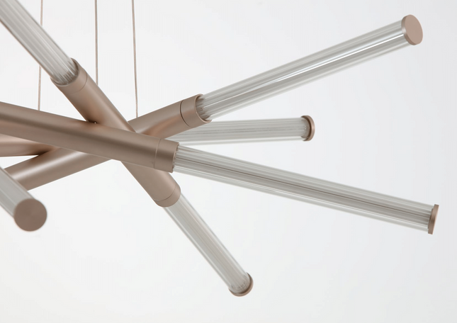Chandelier WANERA