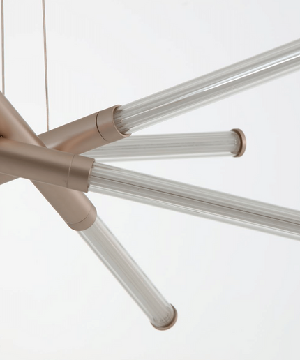 Chandelier WANERA
