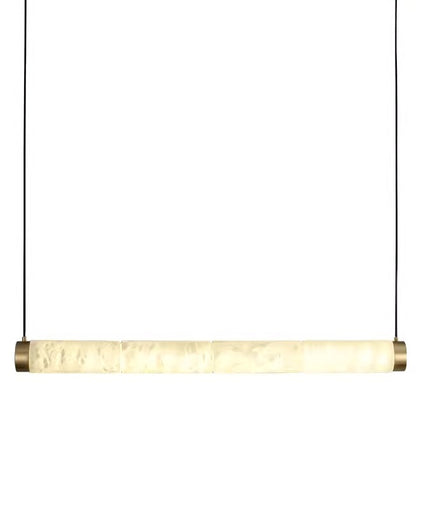 Chandelier LAPINO