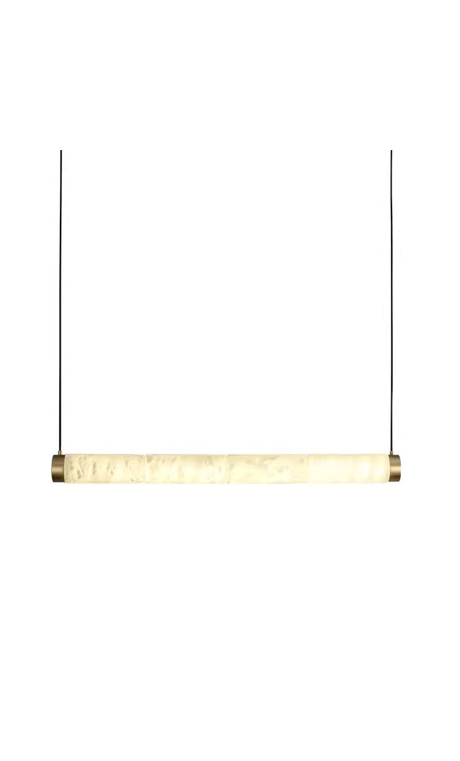 Chandelier LAPINO