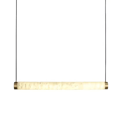 Chandelier LAPINO — designer chandelier, custom lighting by RODESIGNE