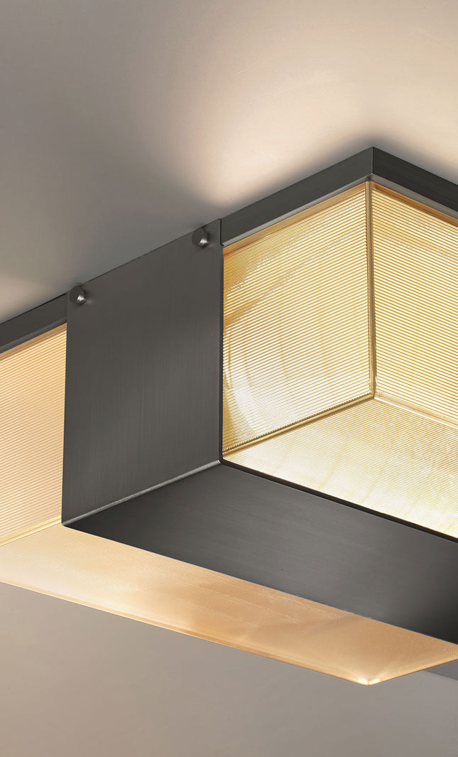 Ceiling Light TIAS