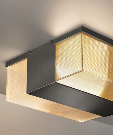 Ceiling Light TIAS