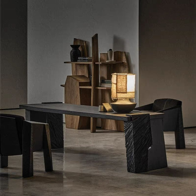 Dining Table DAYREN