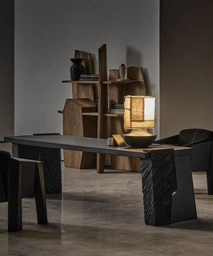 Dining Table DAYREN