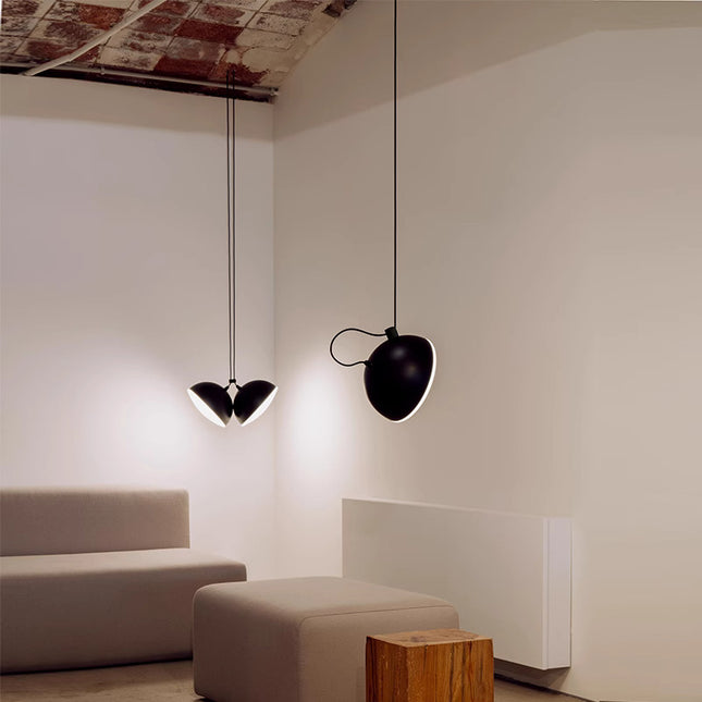 Pendant Light XULU