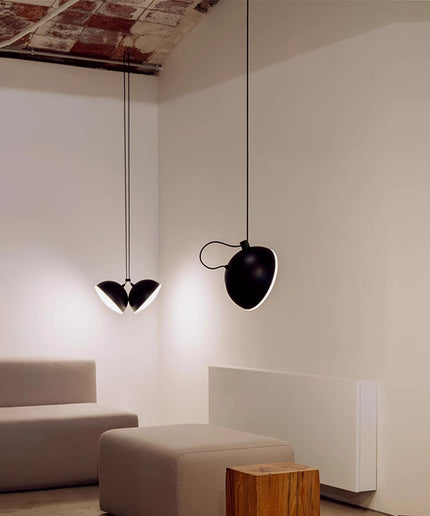 Pendant Light XULU