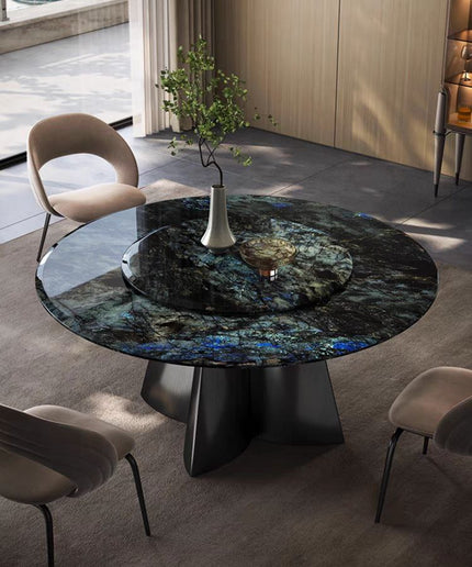 Table DORITA