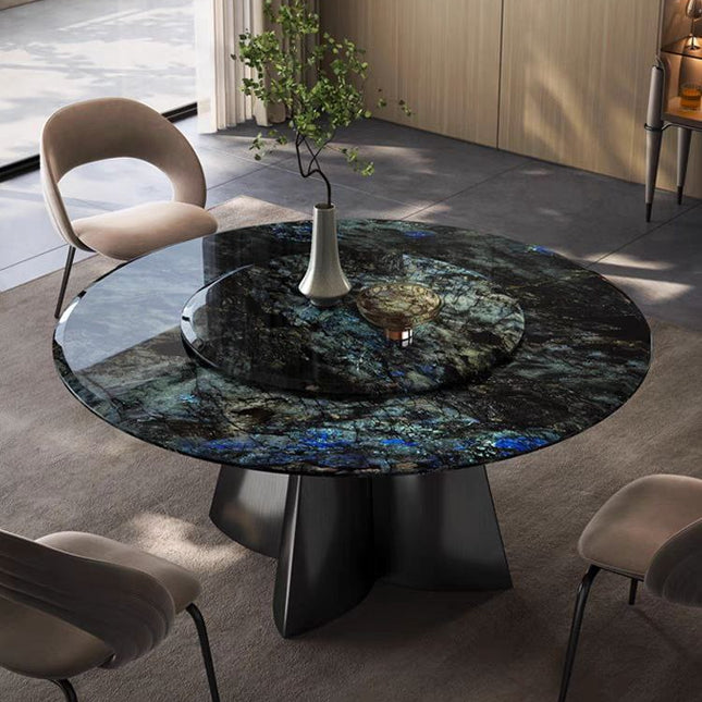 Table DORITA