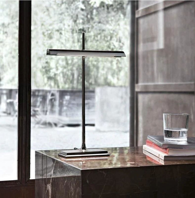 Table Lamp BERSA