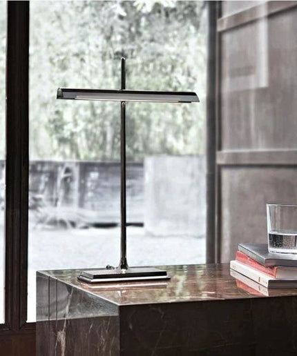 Table Lamp BERSA