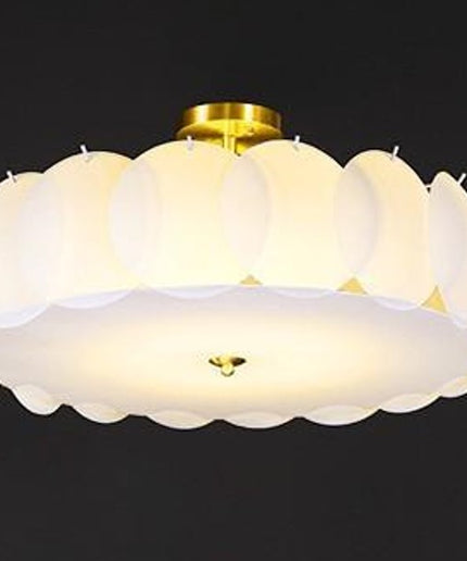 Ceiling Light FEDERRI
