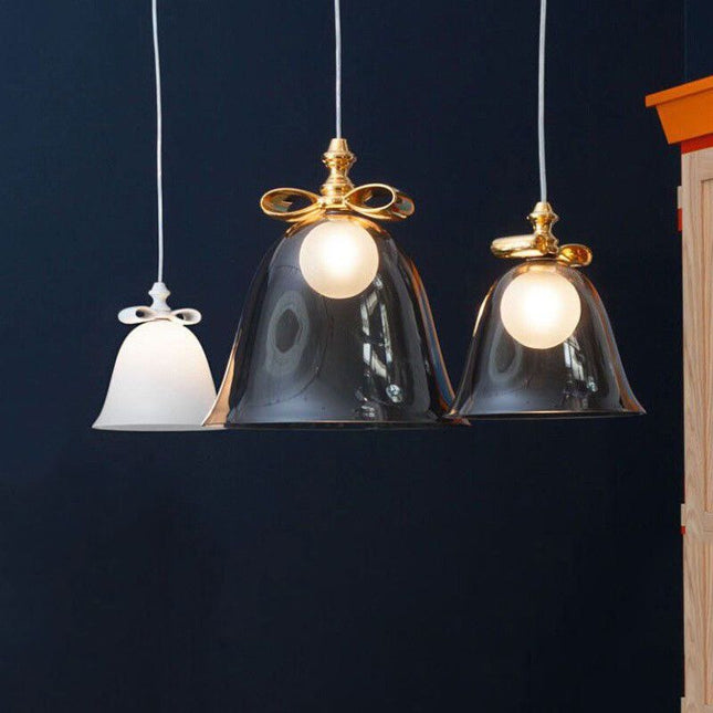 Pendant Light MILANTA